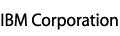 IBM Corporation