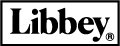 Libbey Logo