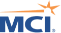 MCI