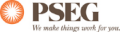 PSEG