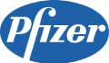 Pfizer