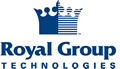Royal Group Technologies