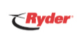 Ryder
