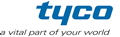 Tyco