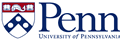 University of Pennsylvania Purchasing Services