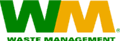Waste Management