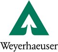 Weyerhaeuser