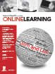 Online Learning Catalog