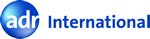 ADR North America, an ADR International company