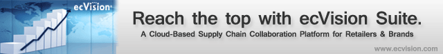 Reach the top with ecVision Suite