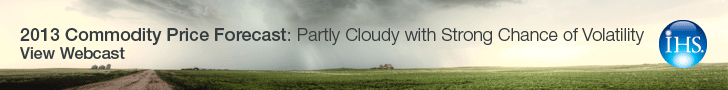 IHS Banner Ad