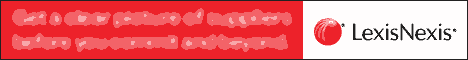 LexisNexis: Get a Clear Picture...
