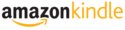 Kindle Logo
