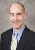 Richard Spoor, CPSM, FCIPS