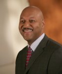 Cecil R. House