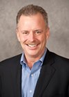 Craig J. Johnson, C.P.M., A.P.P.