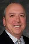 Tim Fiore, CPSM, C.P.M., MCIPS