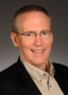 Thomas K. Linton