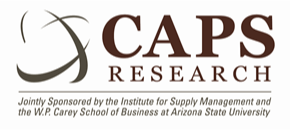 CAPS Research