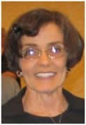 Carla S. Lallatin, C.P.M., CPPO
