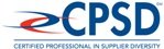 CPSD Program