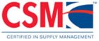 CSM Program