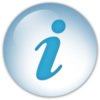 Instructor Resources Icon
