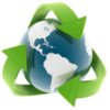 Recertification Icon