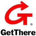 GetThere®