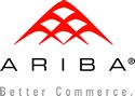 Ariba, Inc.