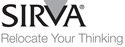 SIRVA, Inc.