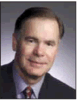 Image of Bradley J. Holcomb, CPSM, CPSD