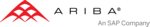 Image of Ariba Logo