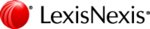 Image of LexisNexis Logo