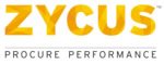 Image of Zycus, Inc. Logo