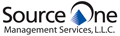 Source One Management Services, L.L.C.