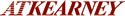 A.T. Kearney Procurement & Analytic Solutions