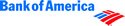 Bank of America