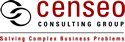 Censeo Consulting Group