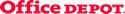 Office Depot