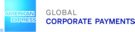 American Express Global Corporate Payments Logo