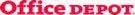 Office Depot Logo