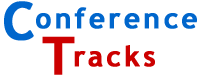 [ Conference Tracks ]
