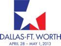 Logo graphic for ISM's 98th Annual International Supply Management Conference
