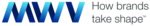 MeadWestvaco Corporation Logo
