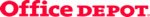 Office Depot Logo