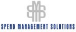 Spend Management Solutions (SMS) Logo