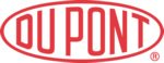 DuPont Logo