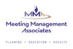 Meeting Management Associates Inc. Logo