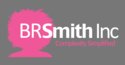 BR Smith, Inc. Logo